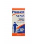 Pharmaton 50 Plus 30 Kapsül