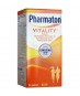 Pharmaton Vitality 30 Tablet