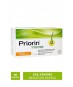 Priorin Intense 60 Kapsül