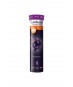 Sambucol Plus Black Elderberry Efervesan 15 Tablet