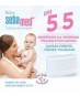 Sebamed Baby Compact 100 gr Sabun