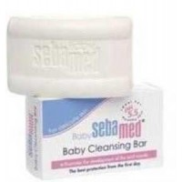 Sebamed Baby Compact 100 gr Sabun