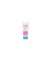 Sebamed Baby Healing Pişik Önleyici Krem 100 ml