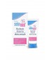 Sebamed Baby Cream 200 ml (Bebek Kremi)