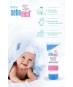 Sebamed Baby Cream 200 ml (Bebek Kremi)