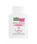 Sebamed Feminine intimate Wash 3.8 Ph Hassas 200 ml