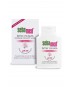 Sebamed Feminine intimate Wash 3.8 Ph Hassas 200 ml