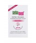 Sebamed Feminine intimate Wash 3.8 Ph Hassas 200 ml