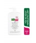 Sebamed Likit Liquid Face & Body Wash 1000 ml