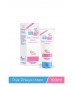 Sebamed Baby Healing Pişik Önleyici Krem 100 ml