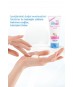 Sebamed Baby Healing Pişik Önleyici Krem 100 ml