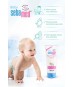 Sebamed Baby Healing Pişik Önleyici Krem 100 ml