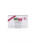 Sebamed Compact Sabun 100 gr