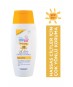 Sebamed Baby Güneş Koruyucu Losyon SPF 50+ 150 ml