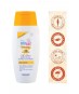 Sebamed Baby Güneş Koruyucu Losyon SPF 50+ 150 ml