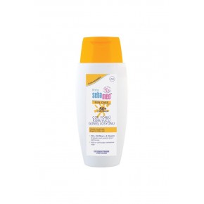 Sebamed Baby Güneş Koruyucu Losyon SPF 50+ 150 ml