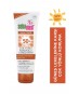 Sebamed Güneş Koruyucu Krem SPF50+ 75 ml