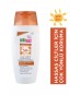 Sebamed Güneş Koruyucu Losyon Spf 50+ 150 ml