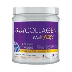 Suda Collagen Multiform 300 gr