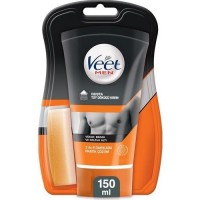 Veet Men Tüy Dökücü Krem In Shower 150 ml