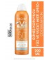 Vichy Capital İdeal Soleil Spf50+ Anti-Sand Sprey Kids 200 ml