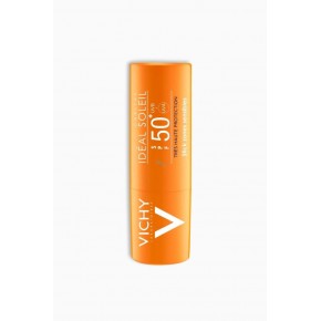 Vichy Capital Soleil SPF 50+ Korumalı Güneş Koruyucu Stick 9 ml