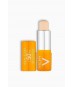 Vichy Capital Soleil SPF 50+ Korumalı Güneş Koruyucu Stick 9 ml