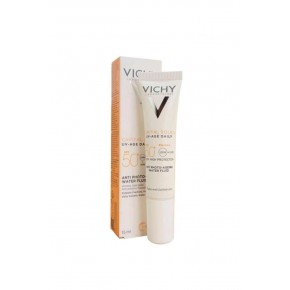 Vichy Capital Soleil UV-Age Daily SPF 50+ 15 ml