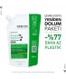 Vichy Dercos Anti Dandruff Kepek Karşıtı Şampuan 500ml Kuru Saçlar