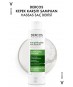 Vichy Dercos Anti Dandruff Kepek Karşıtı Şampuan 200 ml - Hassas Saç Derisi