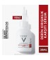 Vichy Liftactif Retinol Specialist A+ Retinol Serum 30 ml