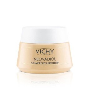 Vichy Neovadiol Gündüz Bakım Kremi 50ml (Normal ve Karma Ciltler)