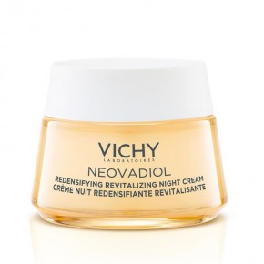 Vichy Neovadiol Peri Menopause Gece Bakım Kremi 50 ml