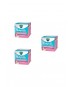 Vicks Baby Balm 50 G 3 Kutu