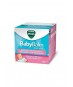 Vicks Baby Balm 50 G 3 Kutu