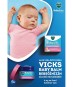 Vicks Baby Balm 50 G 3 Kutu