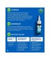 Vicks First Defence Burun Spreyi 15 ML