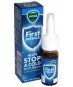 Vicks First Defence Burun Spreyi 15 ML